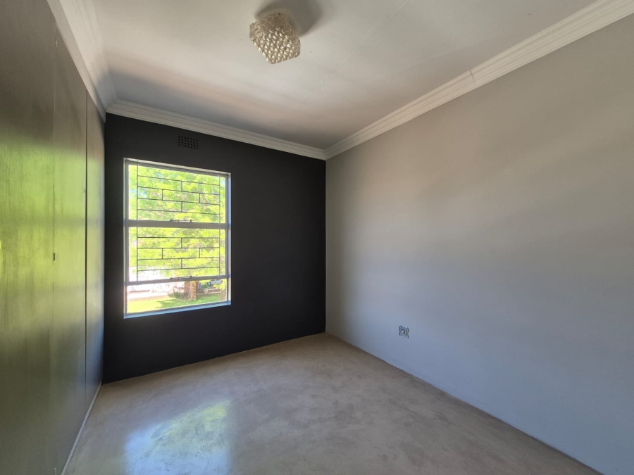 3 Bedroom Property for Sale in Vaalpark Free State
